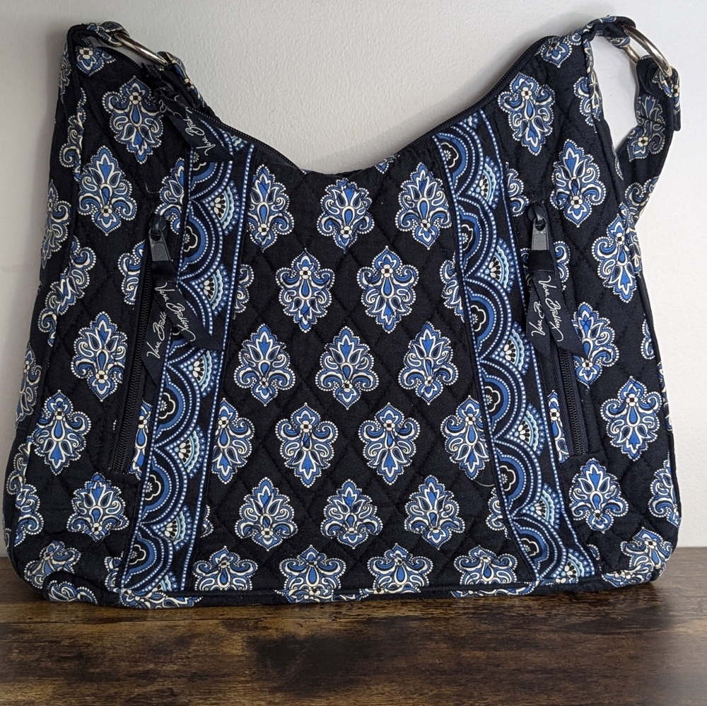 Vera Bradley purse